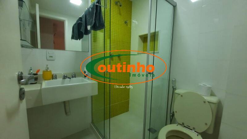 Apartamento à venda com 3 quartos, 95m² - Foto 17