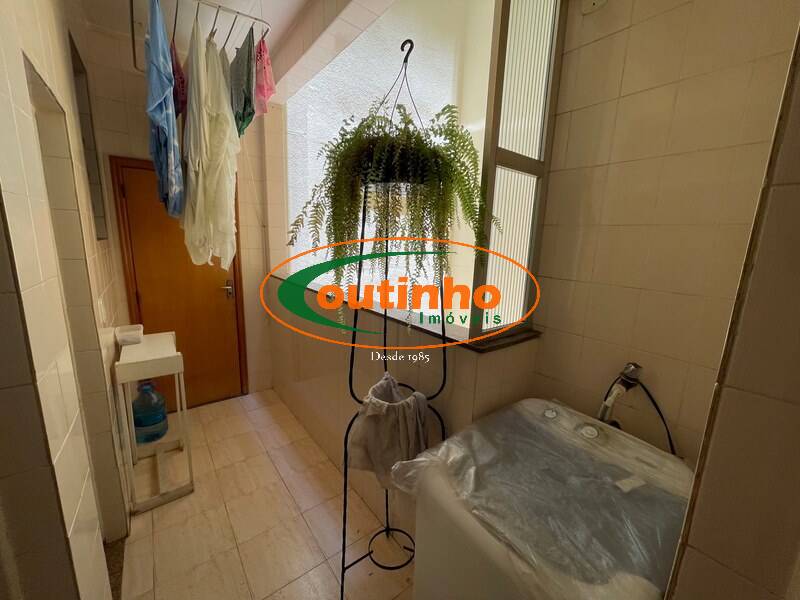 Apartamento à venda com 2 quartos, 71m² - Foto 5