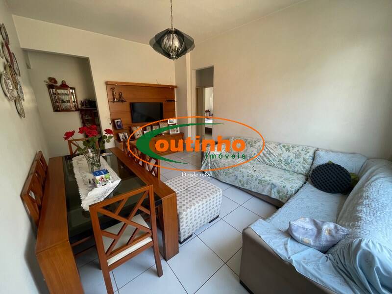 Apartamento à venda com 2 quartos, 71m² - Foto 13