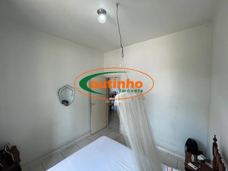 Apartamento à venda com 2 quartos, 71m² - Foto 19