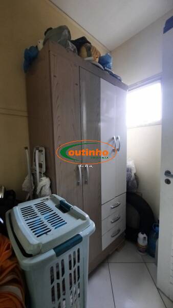 Apartamento à venda com 2 quartos, 80m² - Foto 10