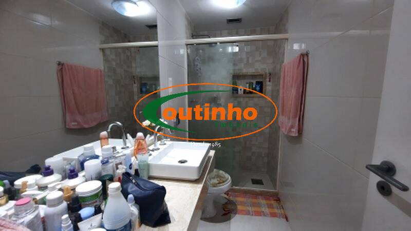 Apartamento à venda com 2 quartos, 80m² - Foto 15