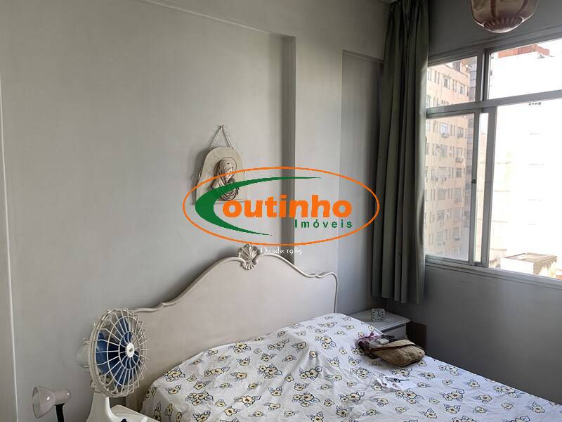 Apartamento à venda com 3 quartos, 103m² - Foto 7