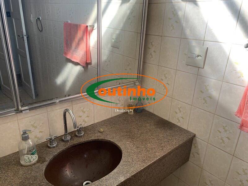 Apartamento à venda com 3 quartos, 103m² - Foto 15