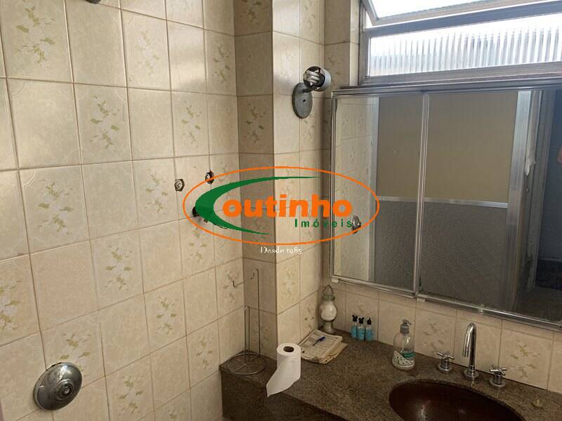 Apartamento à venda com 3 quartos, 103m² - Foto 14