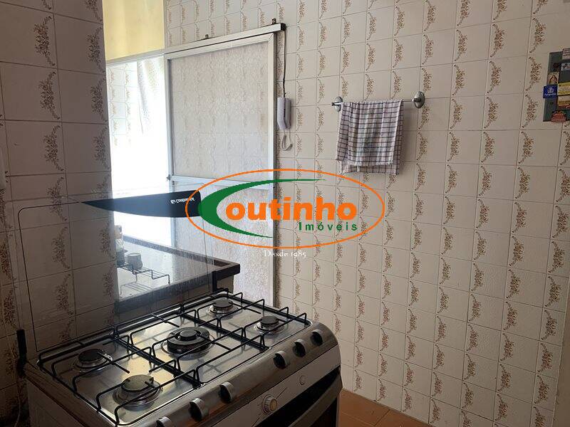 Apartamento à venda com 3 quartos, 103m² - Foto 22