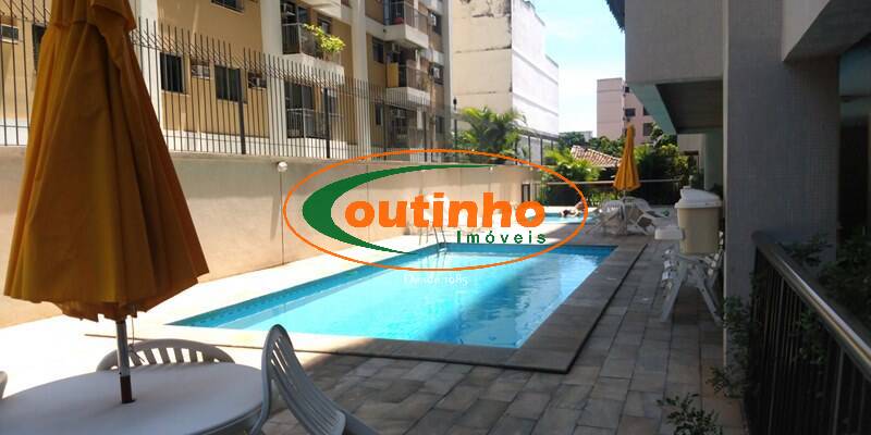 Apartamento à venda com 3 quartos, 144m² - Foto 1