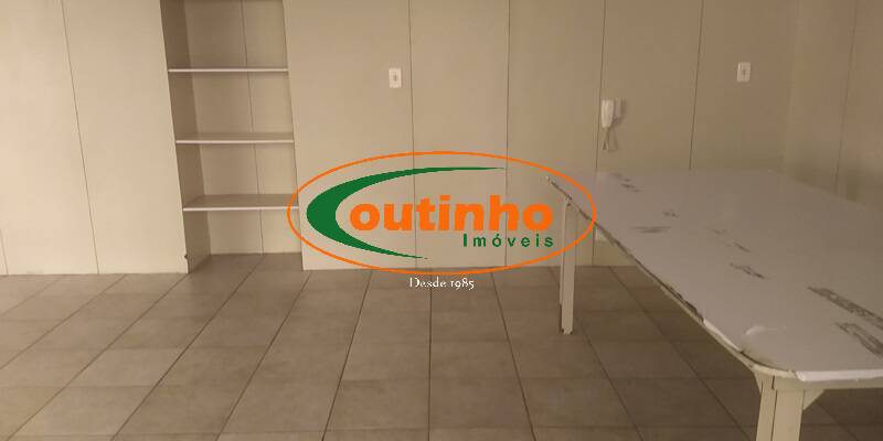 Apartamento à venda com 3 quartos, 144m² - Foto 3