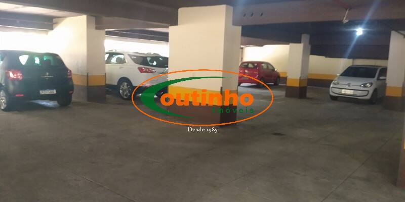 Apartamento à venda com 3 quartos, 144m² - Foto 10