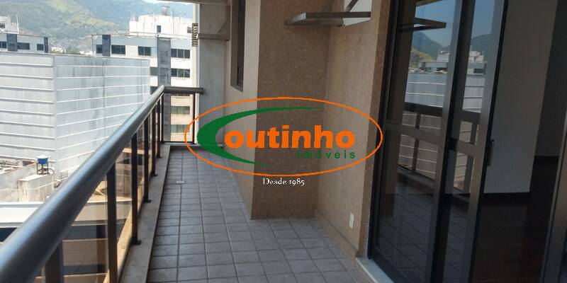 Apartamento à venda com 3 quartos, 144m² - Foto 17