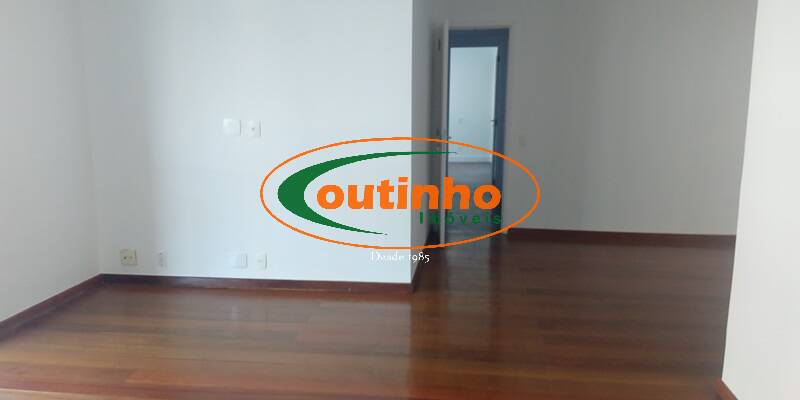 Apartamento à venda com 3 quartos, 144m² - Foto 14