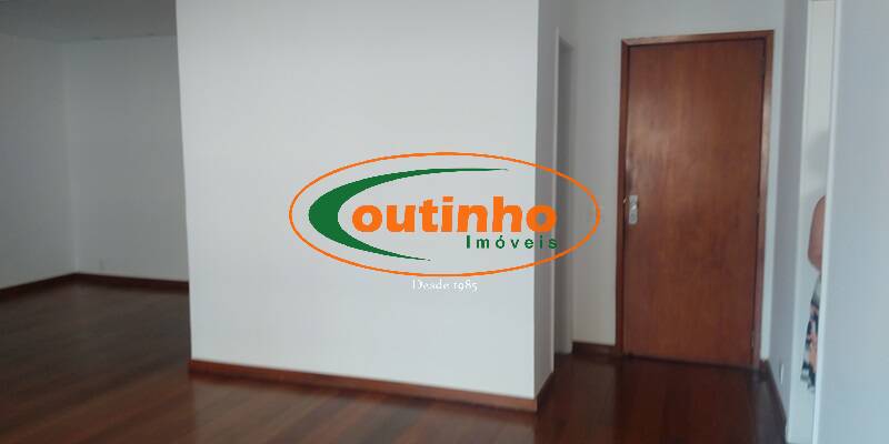 Apartamento à venda com 3 quartos, 144m² - Foto 16