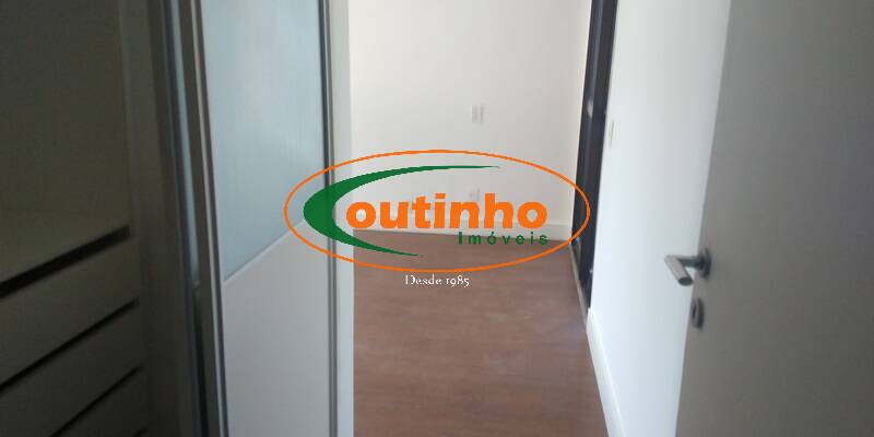 Apartamento à venda com 3 quartos, 144m² - Foto 24