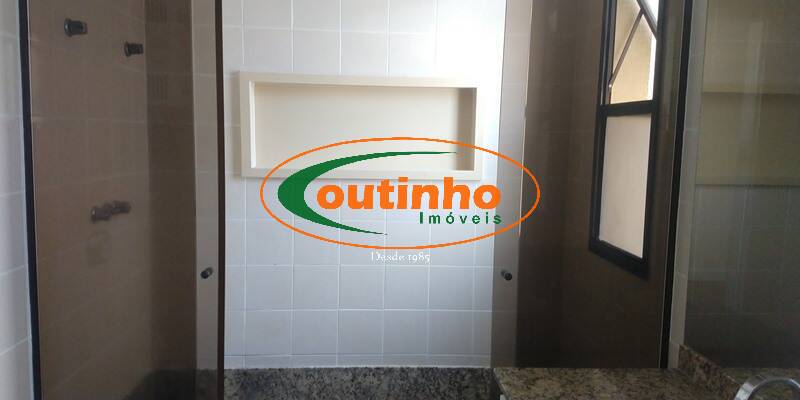 Apartamento à venda com 3 quartos, 144m² - Foto 30