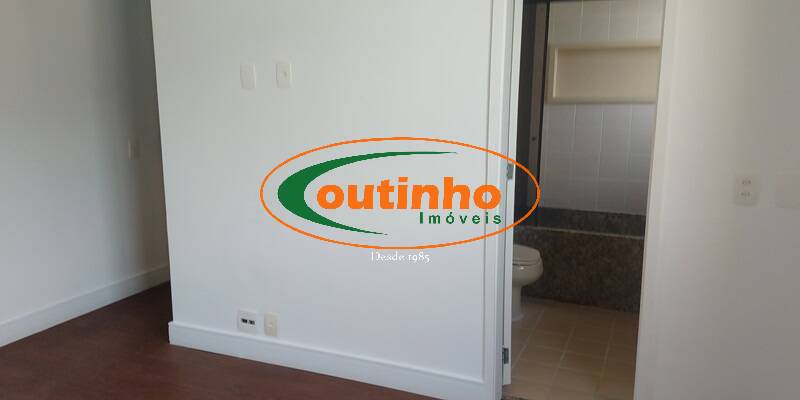 Apartamento à venda com 3 quartos, 144m² - Foto 28