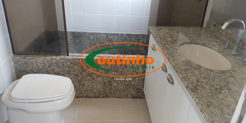 Apartamento à venda com 3 quartos, 144m² - Foto 29