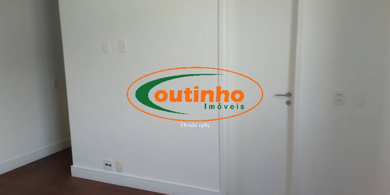 Apartamento à venda com 3 quartos, 144m² - Foto 27