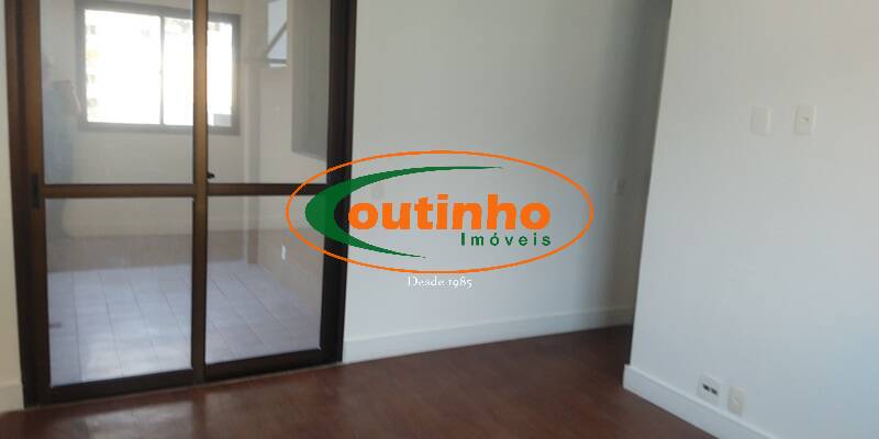 Apartamento à venda com 3 quartos, 144m² - Foto 26