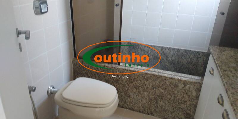 Apartamento à venda com 3 quartos, 144m² - Foto 34