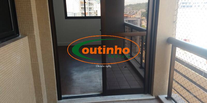 Apartamento à venda com 3 quartos, 144m² - Foto 39