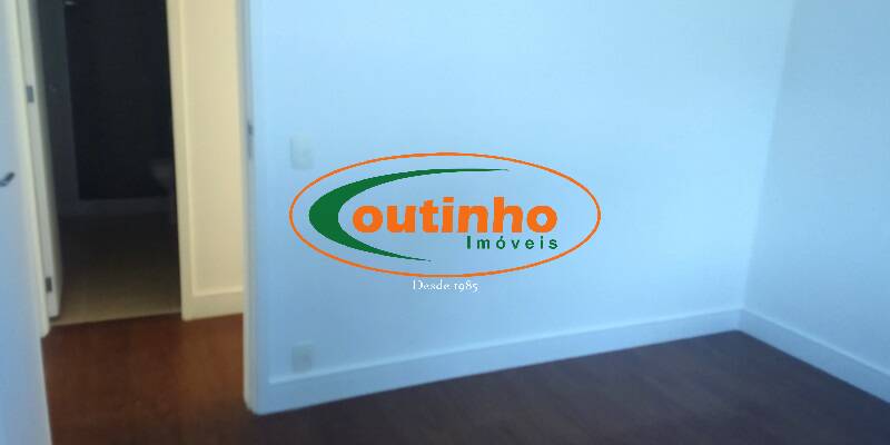 Apartamento à venda com 3 quartos, 144m² - Foto 51