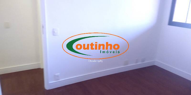 Apartamento à venda com 3 quartos, 144m² - Foto 48