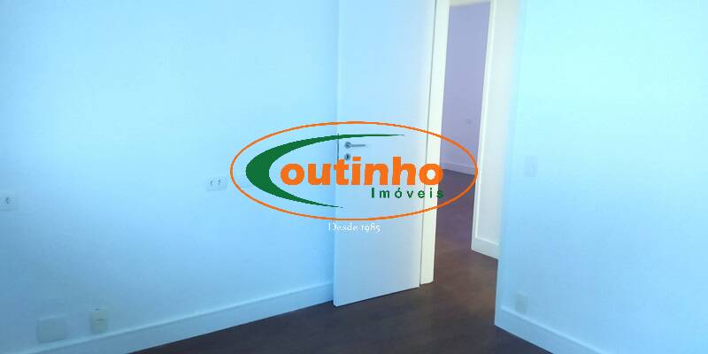 Apartamento à venda com 3 quartos, 144m² - Foto 52