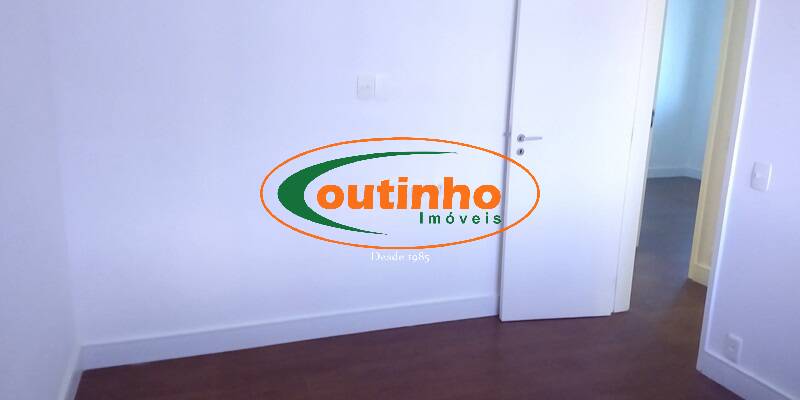 Apartamento à venda com 3 quartos, 144m² - Foto 49