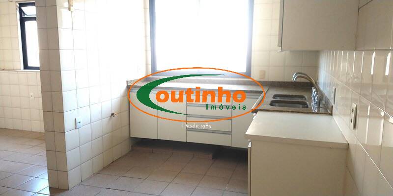 Apartamento à venda com 3 quartos, 144m² - Foto 56