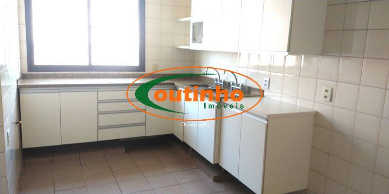 Apartamento à venda com 3 quartos, 144m² - Foto 57