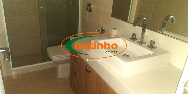 Apartamento à venda com 3 quartos, 144m² - Foto 53