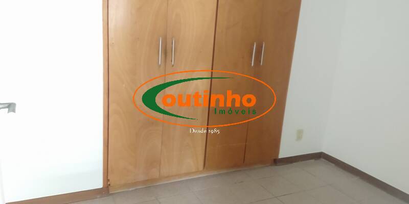 Apartamento à venda com 3 quartos, 144m² - Foto 61