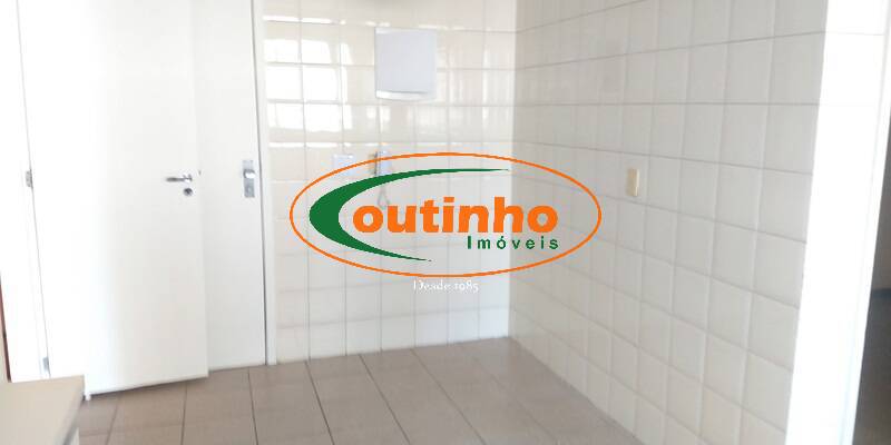 Apartamento à venda com 3 quartos, 144m² - Foto 60