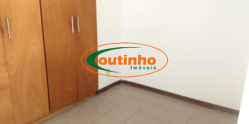 Apartamento à venda com 3 quartos, 144m² - Foto 62