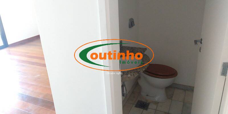 Apartamento à venda com 3 quartos, 144m² - Foto 70