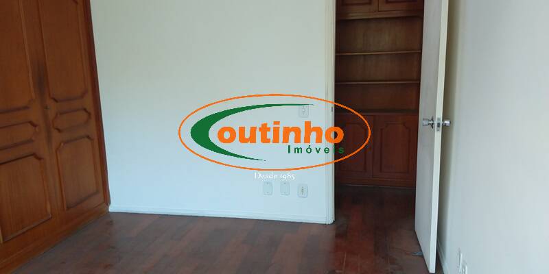 Apartamento à venda com 4 quartos, 125m² - Foto 17