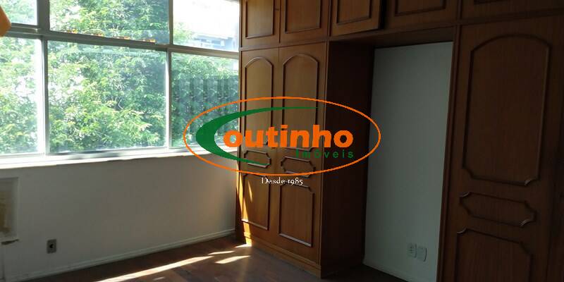 Apartamento à venda com 4 quartos, 125m² - Foto 15