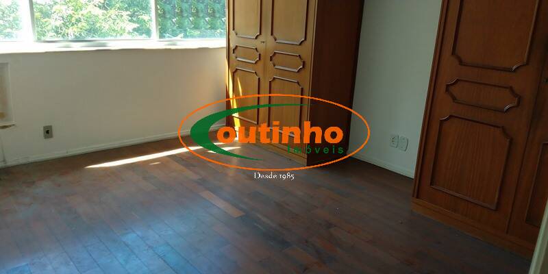 Apartamento à venda com 4 quartos, 125m² - Foto 14