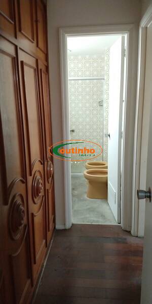 Apartamento à venda com 4 quartos, 125m² - Foto 22