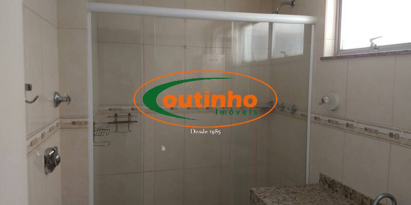 Apartamento à venda com 4 quartos, 125m² - Foto 21