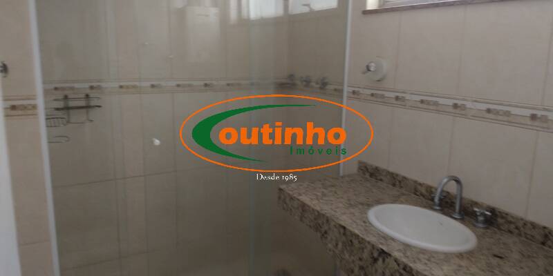 Apartamento à venda com 4 quartos, 125m² - Foto 20