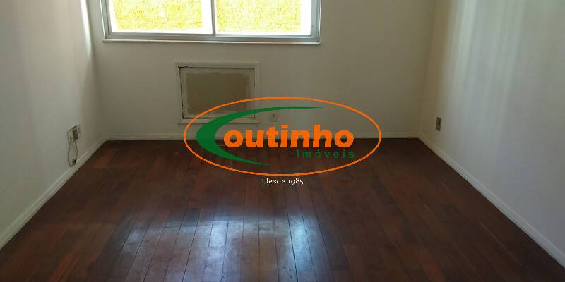 Apartamento à venda com 4 quartos, 125m² - Foto 28