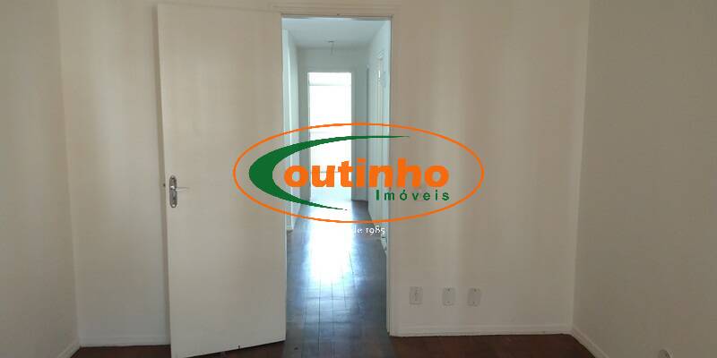 Apartamento à venda com 4 quartos, 125m² - Foto 29