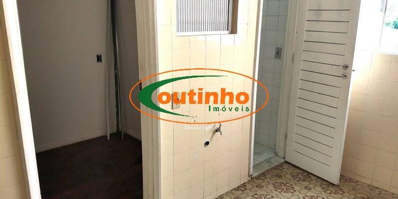 Apartamento à venda com 4 quartos, 125m² - Foto 38