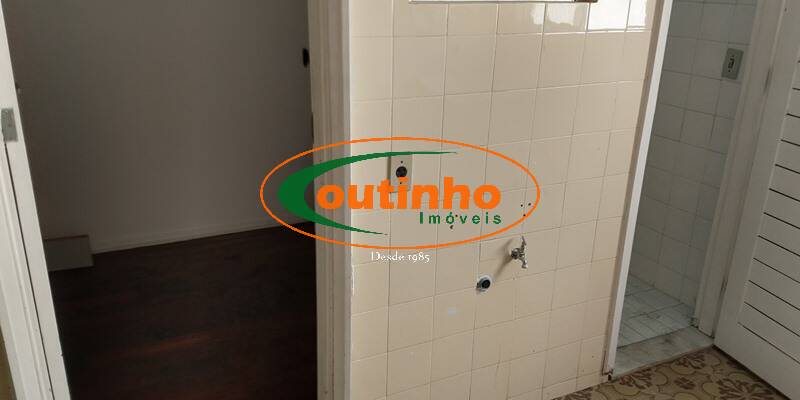 Apartamento à venda com 4 quartos, 125m² - Foto 40