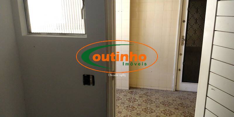 Apartamento à venda com 4 quartos, 125m² - Foto 44