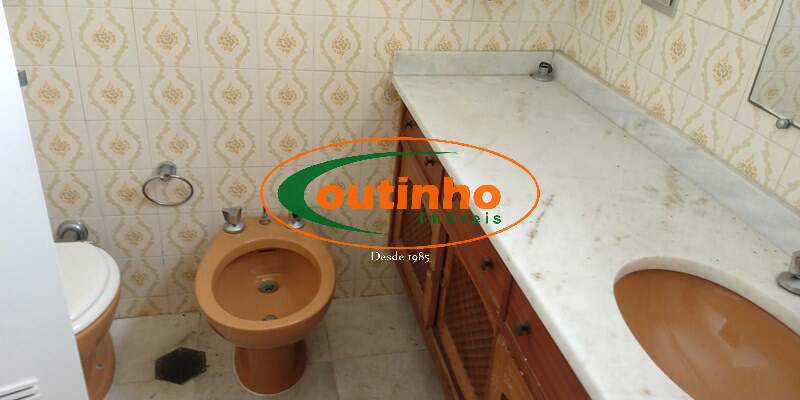 Apartamento à venda com 4 quartos, 125m² - Foto 50