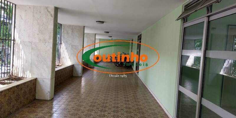 Apartamento à venda com 4 quartos, 125m² - Foto 56