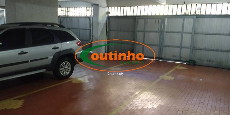 Apartamento à venda com 4 quartos, 125m² - Foto 59