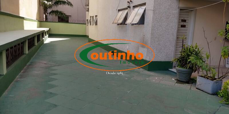 Apartamento à venda com 4 quartos, 125m² - Foto 57